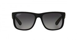 Ray-Ban-RB4165-622-T3-d000