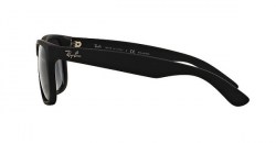 Ray-Ban-RB4165-622-T3-d090
