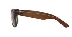 Ray-Ban-RB4165-854-7Z-d090