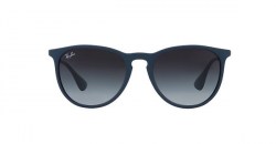 Ray-Ban-RB4171-60028G-d000