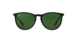 Ray-Ban-RB4171-601-2P-d000