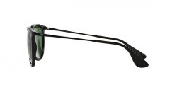 Ray-Ban-RB4171-601-2P-d090