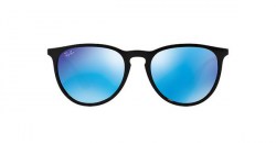 Ray-Ban-RB4171-601-55-d000