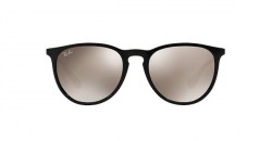 Ray-Ban-RB4171-601-5A-d000