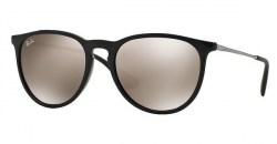Ray-Ban-RB4171-601-5A
