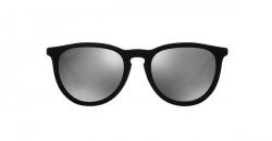 Ray-Ban-RB4171-60756G-d000
