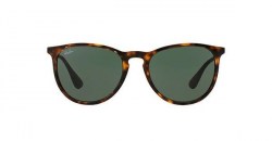 Ray-Ban-RB4171-710-71-d000