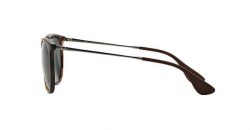 Ray-Ban-RB4171-710-71-d090