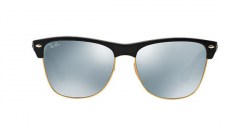 Ray-Ban-RB4175-877-30-d000