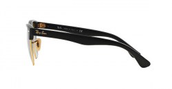 Ray-Ban-RB4175-877-30-d090