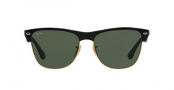 Ray-Ban-RB4175-877-d000