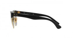 Ray-Ban-RB4175-877-d090