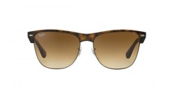 Ray-Ban-RB4175-878-51-d000