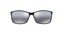 Ray-Ban-RB4179-601S82-d000