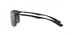 Ray-Ban-RB4179-601S82-d090