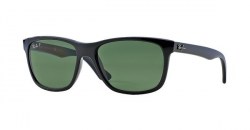 Ray-Ban-RB4181-601-9A
