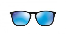 Ray-Ban-RB4187-601-55-d000