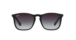 Ray-Ban-RB4187-622-8G-d000