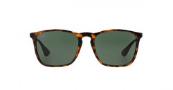 Ray-Ban-RB4187-710-71-d000