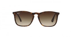 Ray-Ban-RB4187-856-13-d000