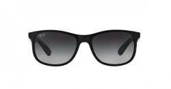 Ray-Ban-RB4202-601-8G-d000