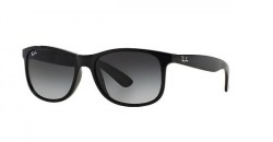 Ray-Ban-RB4202-601-8G-d030
