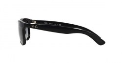 Ray-Ban-RB4202-601-8G-d090
