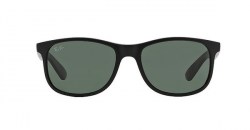 Ray-Ban-RB4202-606971-d000