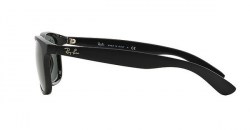 Ray-Ban-RB4202-606971-d090