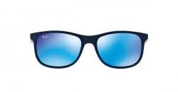 Ray-Ban-RB4202-615355-d000