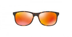 Ray-Ban-RB4202-710-6S-d000