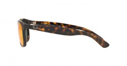Ray-Ban-RB4202-710-6S-d090