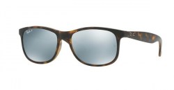 Ray-Ban-RB4202-710-Y4