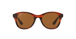 Ray-Ban-RB4203-820-73-d000