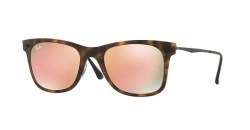 Ray-Ban-RB4210-62442Y