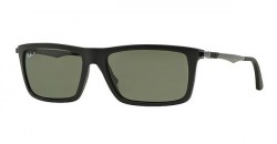 Ray-Ban-RB4214-601S9A