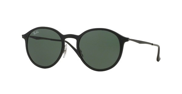 Ray-Ban-RB4224-601S71-d000