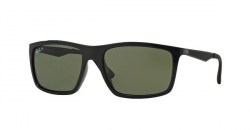 Ray-Ban-RB4228-601-9A