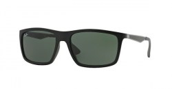 Ray-Ban-RB4228-601S713