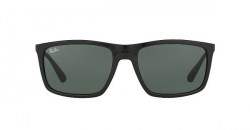 Ray-Ban-RB4228-622771-d000
