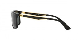 Ray-Ban-RB4228-622771-d090