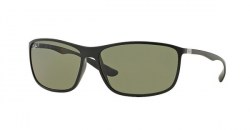 Ray-Ban-RB4231-601S9A