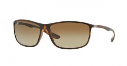 Ray-Ban-RB4231-894-T59