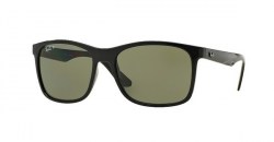 Ray-Ban-RB4232-601-9A