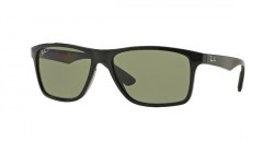 Ray-Ban-RB4234-601-9A