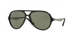 Ray-Ban-RB4235-601S58