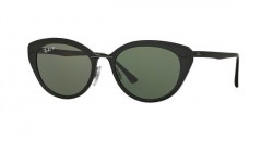 Ray-Ban-RB4250-601S9A