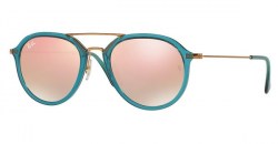 Ray-Ban-RB4253-62367Y