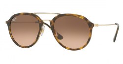 Ray-Ban-RB4253-710-A5