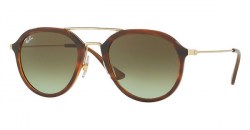 Ray-Ban-RB4253-820-A6